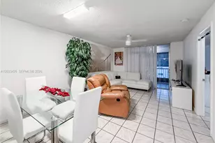 19761 SW 114th Ave, Miami, FL 33157 - Photo 19