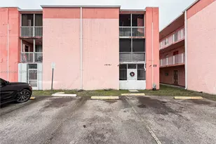 19761 SW 114th Ave, Miami, FL 33157 - Photo 1