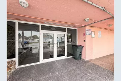 19761 SW 114th Ave #338, Miami, FL 33157 - Photo 47