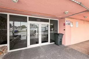 19761 SW 114th Ave, Miami, FL 33157 - Photo 47