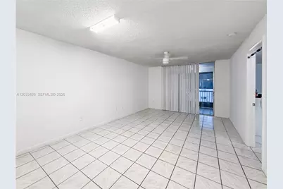 19761 SW 114th Ave #338, Miami, FL 33157 - Photo 21