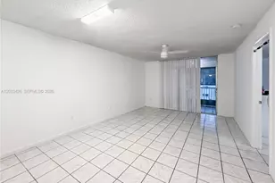 19761 SW 114th Ave, Miami, FL 33157 - Photo 21