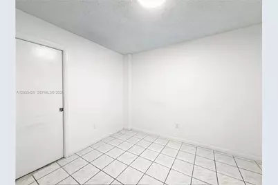 19761 SW 114th Ave #338, Miami, FL 33157 - Photo 25