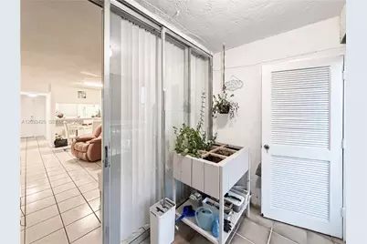 19761 SW 114th Ave #338, Miami, FL 33157 - Photo 39