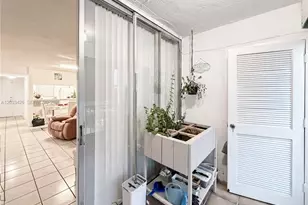 19761 SW 114th Ave, Miami, FL 33157 - Photo 39