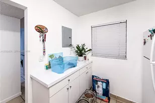 19761 SW 114th Ave, Miami, FL 33157 - Photo 15