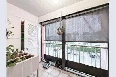 19761 SW 114th Ave #338, Miami, FL 33157 - Photo 37