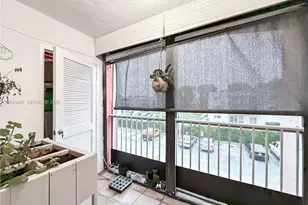 19761 SW 114th Ave, Miami, FL 33157 - Photo 37