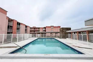 19761 SW 114th Ave, Miami, FL 33157 - Photo 49