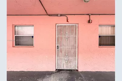 19761 SW 114th Ave #338, Miami, FL 33157 - Photo 3