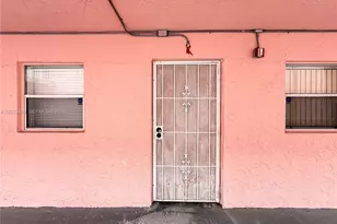 19761 SW 114th Ave, Miami, FL 33157 - Photo 3