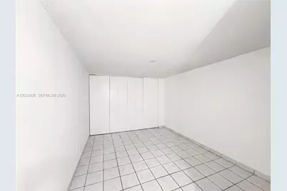 19761 SW 114th Ave #338, Miami, FL 33157 - Photo 31