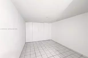 19761 SW 114th Ave, Miami, FL 33157 - Photo 31