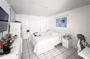 19761 SW 114th Ave, Miami, FL 33157 - Photo 29
