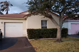 [Address not provided], Pembroke Pines, FL 33029 - Photo 1