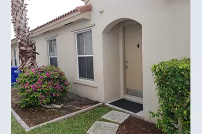 [Address not provided], Pembroke Pines, FL 33029 - Photo 3