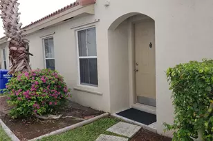 [Address not provided], Pembroke Pines, FL 33029 - Photo 3