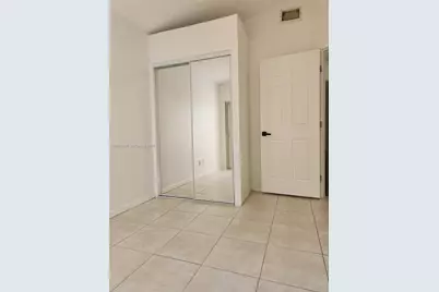 [Address not provided], Pembroke Pines, FL 33029 - Photo 9