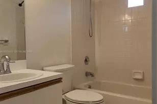 [Address not provided], Pembroke Pines, FL 33029 - Photo 7