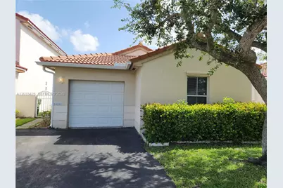[Address not provided], Pembroke Pines, FL 33029 - Photo 1