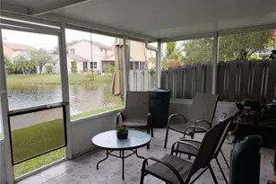 [Address not provided], Pembroke Pines, FL 33029 - Photo 17