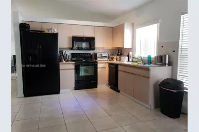 [Address not provided], Pembroke Pines, FL 33029 - Photo 9
