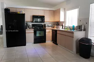 [Address not provided], Pembroke Pines, FL 33029 - Photo 9