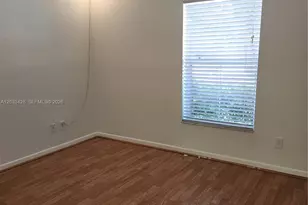 [Address not provided], Pembroke Pines, FL 33029 - Photo 5