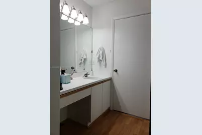 [Address not provided], Pembroke Pines, FL 33029 - Photo 11