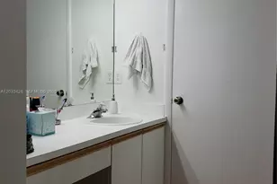 [Address not provided], Pembroke Pines, FL 33029 - Photo 11