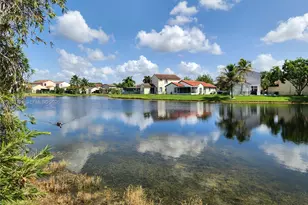 [Address not provided], Pembroke Pines, FL 33029 - Photo 17