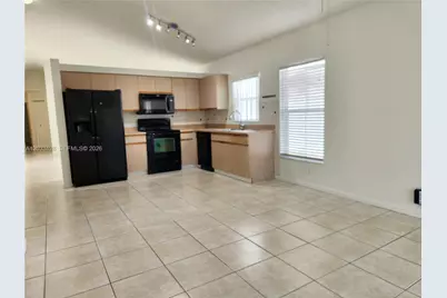 [Address not provided], Pembroke Pines, FL 33029 - Photo 11