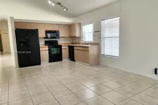 [Address not provided], Pembroke Pines, FL 33029 - Photo 11