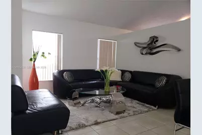 [Address not provided], Pembroke Pines, FL 33029 - Photo 5