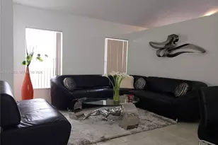 [Address not provided], Pembroke Pines, FL 33029 - Photo 5