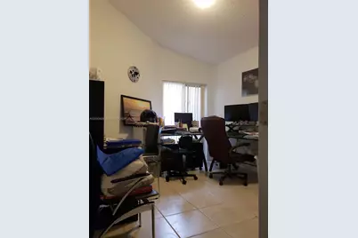 [Address not provided], Pembroke Pines, FL 33029 - Photo 13