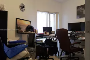 [Address not provided], Pembroke Pines, FL 33029 - Photo 13