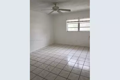 1826 Cleveland St #8, Hollywood, FL 33020 - Photo 7