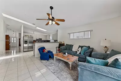 3623 NW 59th St, Coconut Creek, FL 33073 - Photo 17