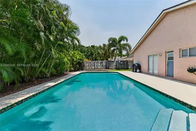 3623 NW 59th St, Coconut Creek, FL 33073 - Photo 35