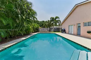 3623 NW 59th St, Coconut Creek, FL 33073 - Photo 35