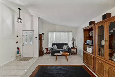 3623 NW 59th St, Coconut Creek, FL 33073 - Photo 3