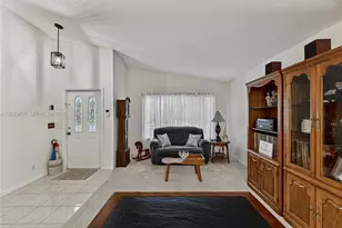 3623 NW 59th St, Coconut Creek, FL 33073 - Photo 3