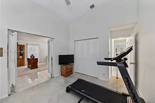3623 NW 59th St, Coconut Creek, FL 33073 - Photo 31