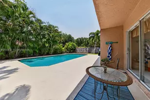3623 NW 59th St, Coconut Creek, FL 33073 - Photo 33