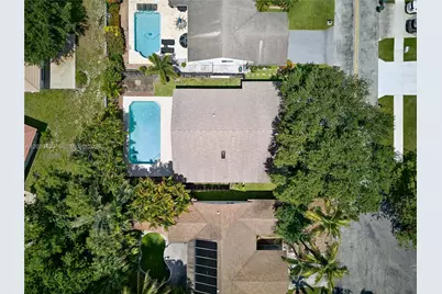 3623 NW 59th St, Coconut Creek, FL 33073 - Photo 43