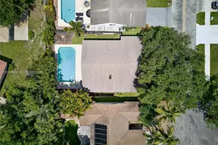3623 NW 59th St, Coconut Creek, FL 33073 - Photo 43