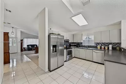 3623 NW 59th St, Coconut Creek, FL 33073 - Photo 9