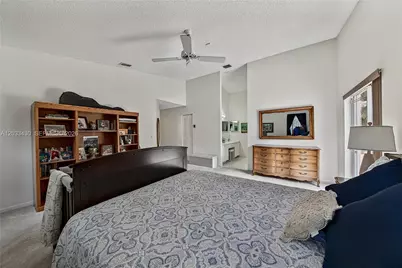 3623 NW 59th St, Coconut Creek, FL 33073 - Photo 19