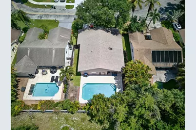 3623 NW 59th St, Coconut Creek, FL 33073 - Photo 41